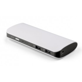 Power bank TIEN 10 000 mAh